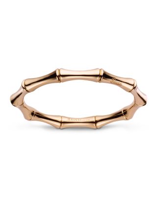 Veronica Beard Bamboo-Inspired Bracelet Bamboo-inspired Bracelet – Legends Of World main image 2