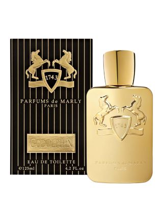 percival parfum