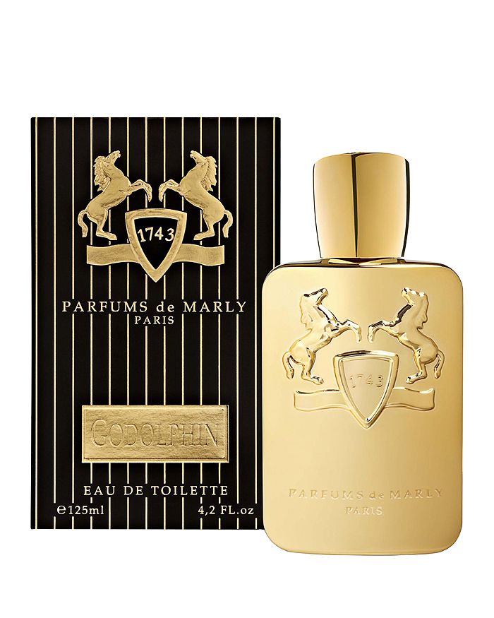 Shop Parfums De Marly Godolphin Eau De Parfum