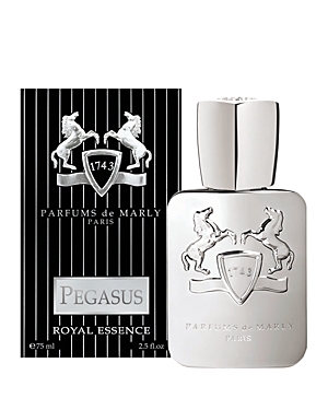 Photos - Women's Fragrance Parfums de Marly Pegasus Eau de Parfum 2.5 oz PM0603PV 