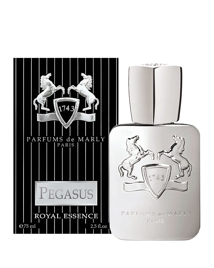 Shop Parfums De Marly Pegasus Eau De Parfum 2.5 oz