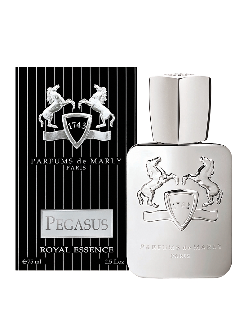 Parfums De Marly Pegasus Eau De Parfum