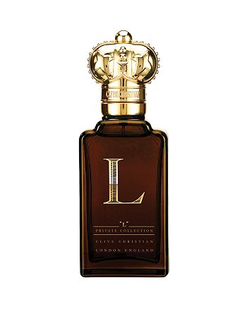 Clive Christian L for Women Perfume Spray | Bloomingdale's