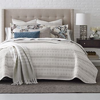 Dwellstudio Dwell Studio Loire Bedding Collection Bloomingdale S