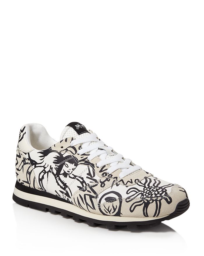 Coach c118 mens 2025
