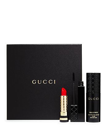 Gucci Makeup Gift Set | Bloomingdale's