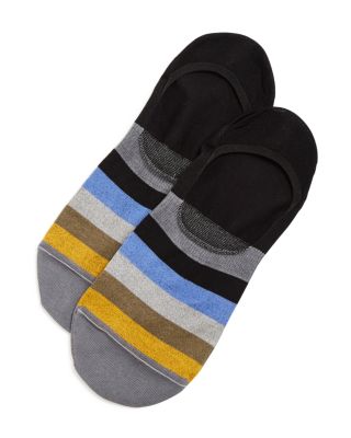 buy loafer socks online