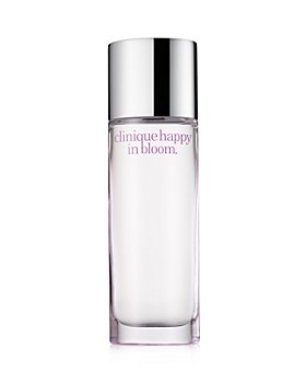 Clinique - Happy In Bloom Perfume Spray 1.7 oz.