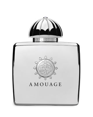 Amouage Reflection Woman Eau de Parfum Bloomingdale s