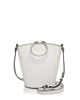 Street Level - Rayne Mini Bucket Bag - Exclusive