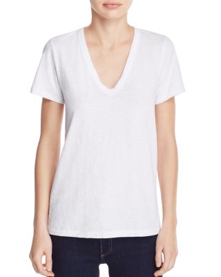 rag and bone tshirt