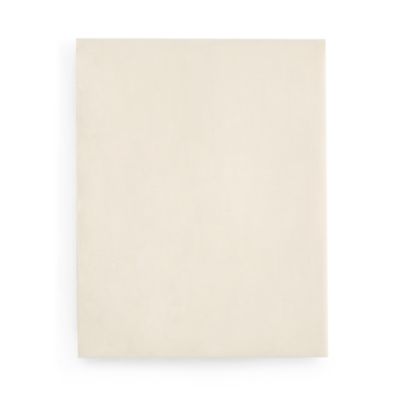 Vexin Fitted Sheet, Queen