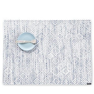 Chilewich Mosaic Woven Placemat
