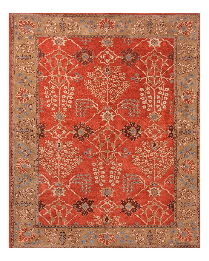 Jaipur Living Jaipur Chambery Poeme Area Rug Collection Bloomingdale's