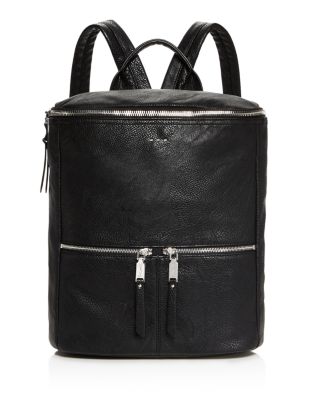 ashton zip top leather backpack Splendid Ashton Backpack