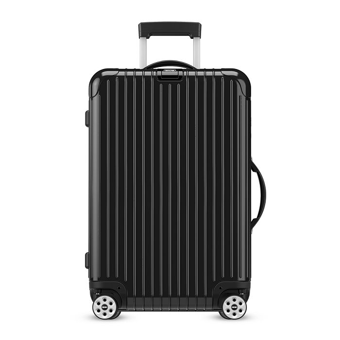 Rimowa salsa 26 online