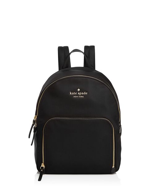 kate spade new york Watson Lane Hartley Nylon Backpack Bloomingdale's