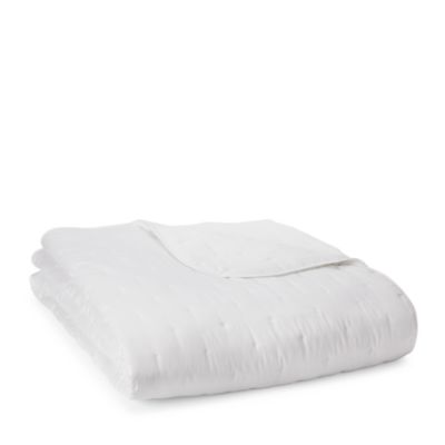 Triomphe Coverlet, Twin