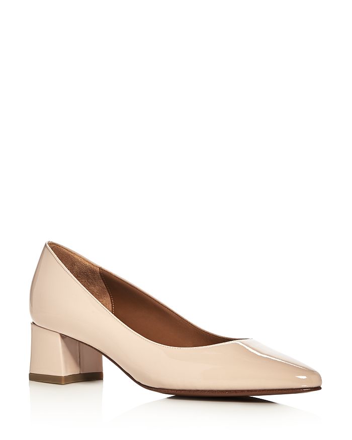 Aquatalia phoebe cheap
