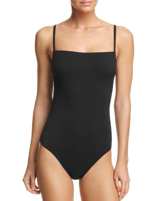 gottex au naturel swimsuit