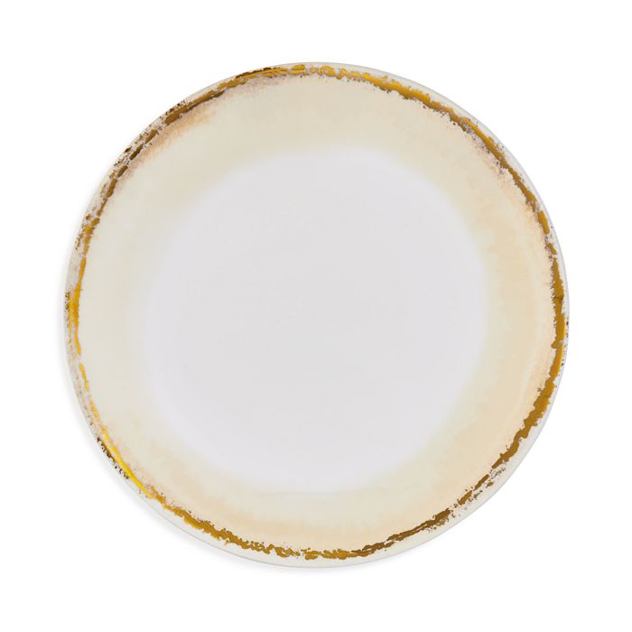 Lenox Radiance Dinner Plate Bloomingdale S