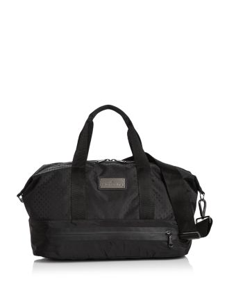 Adidas stella mccartney gym bag on sale