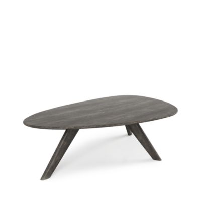 Studio Center Coffee Table