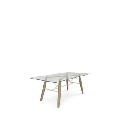 Connection Dining Table