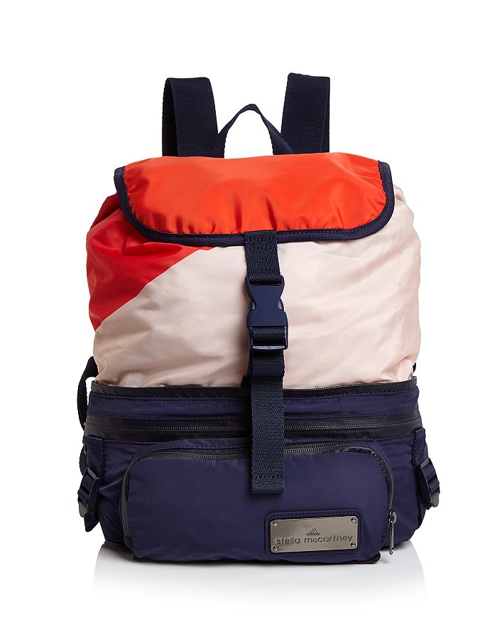 Demi Convertible Backpack