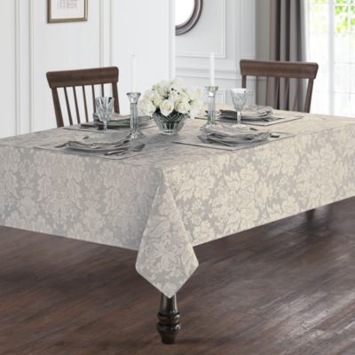 Waterford Berrigan Tablecloth, 70" X 104" | Bloomingdale's