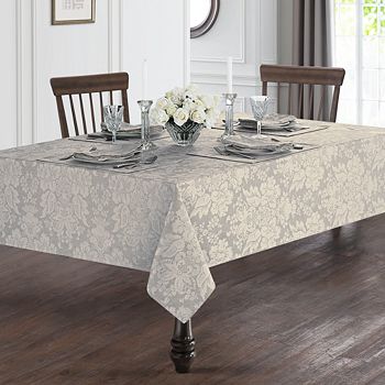Waterford Berrigan Tablecloth, 70
