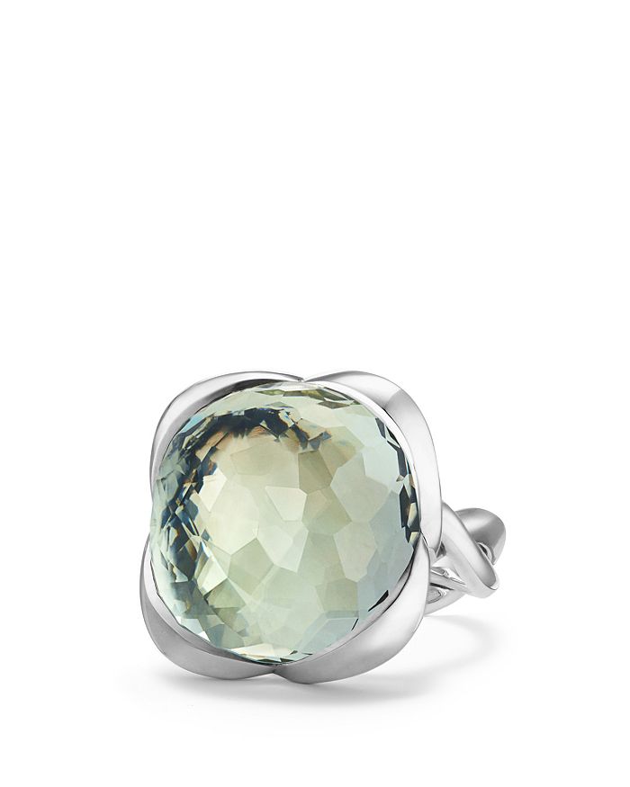 Continuance ring david yurman online