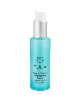 TULA - Volume Defense Deep Wrinkle Serum