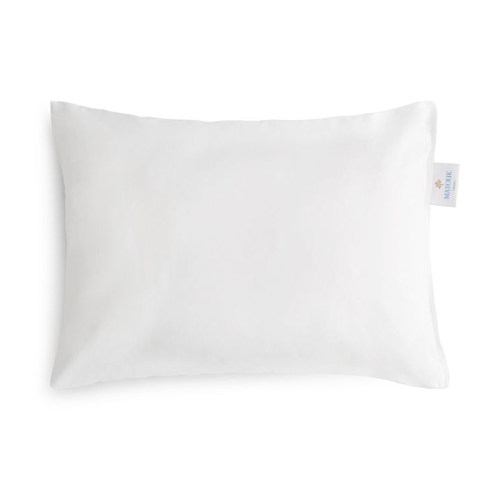 Matouk Montreux Down Pillow Bloomingdale's