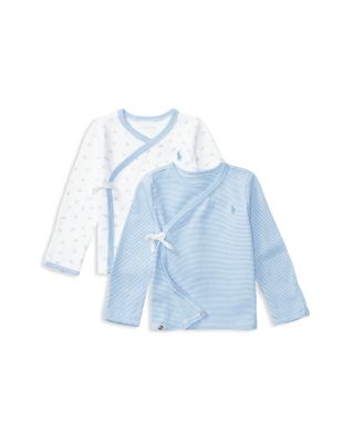baby ralph lauren top