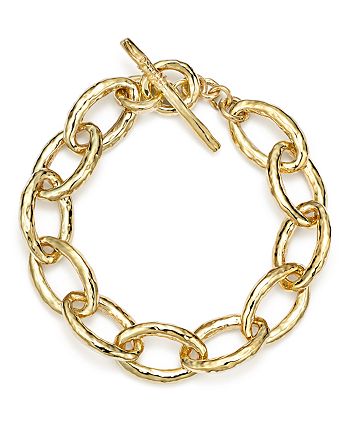 ippolita glamazon bastille