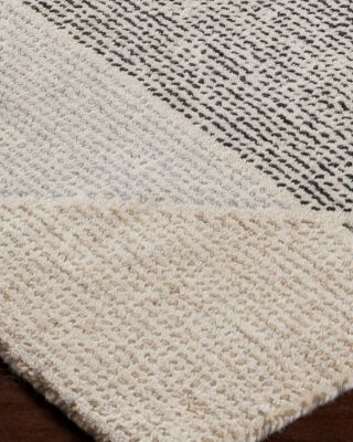 Melody Area Rug, 5' x 7'6"