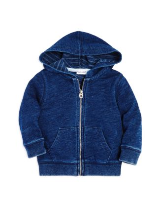 Splendid Boys' Hoodie - Baby | Bloomingdale's Kids
