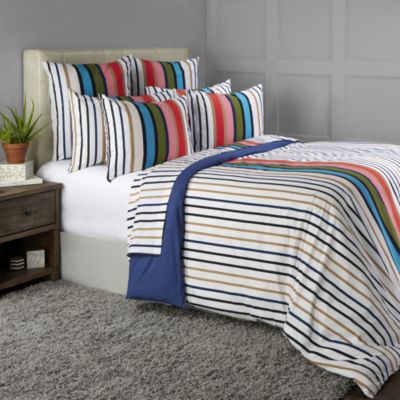 SONIA RYKIEL Rue de Nevers Bedding Collection | Bloomingdale's Home