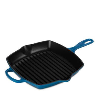 10.25" Skillet Grill