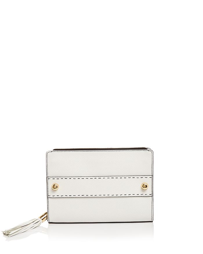 Milly handbags bloomingdales top