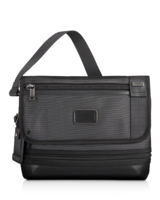 tumi beale crossbody