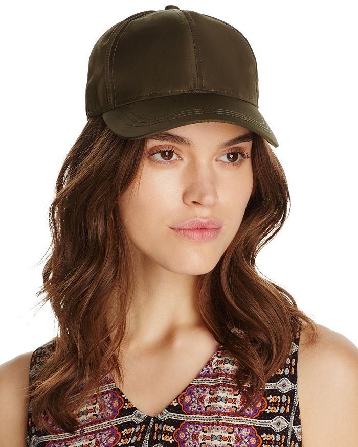 Rainy season caps online on sale