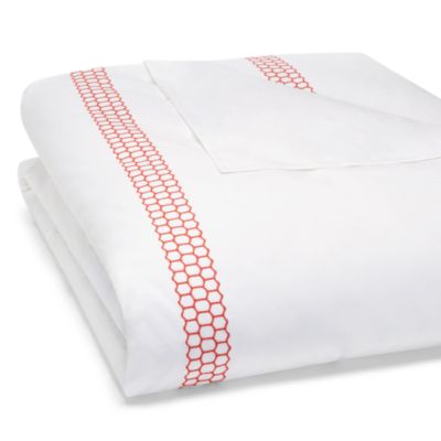 Liana Duvet, King