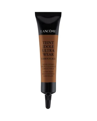 Teint Idole Ultra Wear Camouflage Concealer