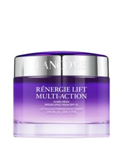 Lancôme - Rénergie Lift Multi-Action Lifting & Firming Day Cream SPF 15