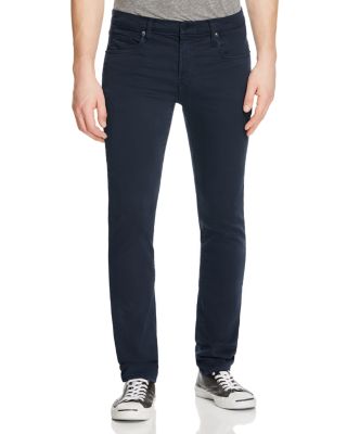 j brand pants mens