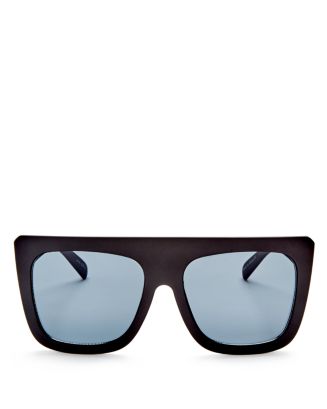 townie sunglasses