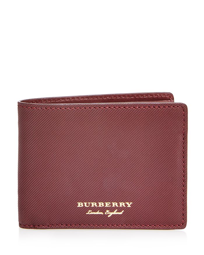 Hipfold wallet shop