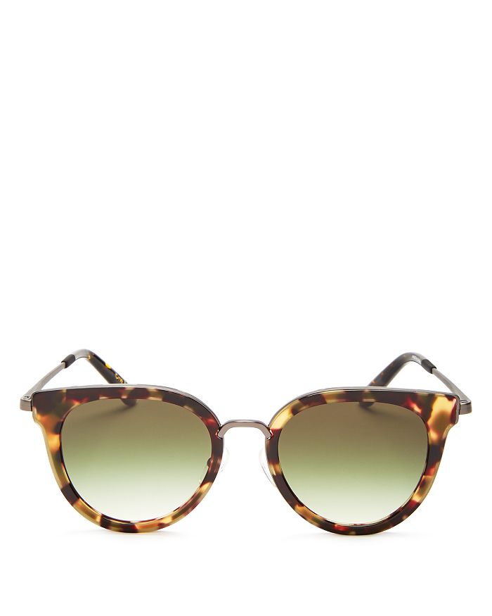 Toms rey sunglasses new arrivals